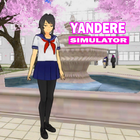 Tips Yandere Simulator biểu tượng