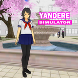 Tips Yandere Simulator icône