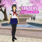 Tips Yandere Simulator icon