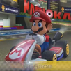 Trick MarioKart 8 APK