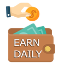 Watch & Earn - Earn Real Money aplikacja