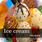 Ice Cream & Juice  Recipes in Hindi 2019 ikon