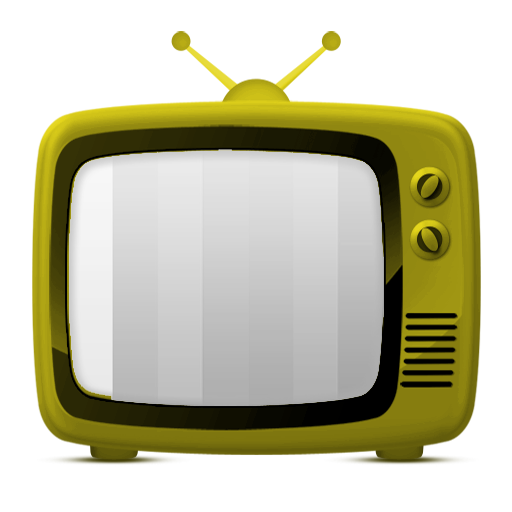 Ground: Movies Reminder