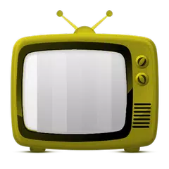 Ground: Movies Reminder