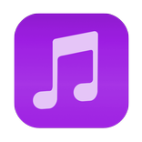 Şarkı Sözleri (Sarki Sozleri)