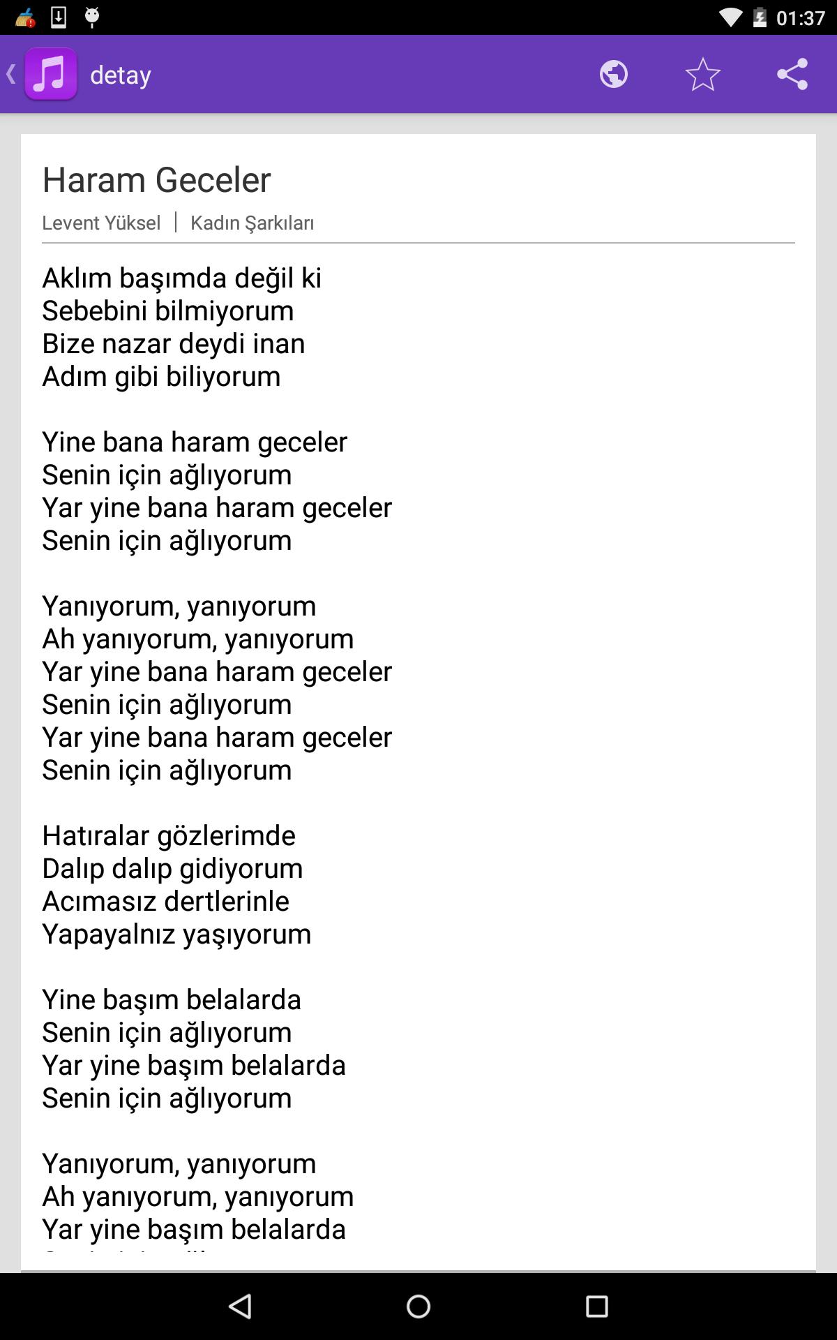 Pin On Resimli Yazilar Guzel Sozler Resimli Sozler Anlamli Sozler