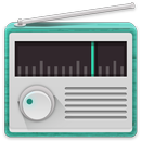 APK Pratik Radyo - Canlı Radyo Dinle