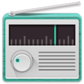 Pratik Radyo icon