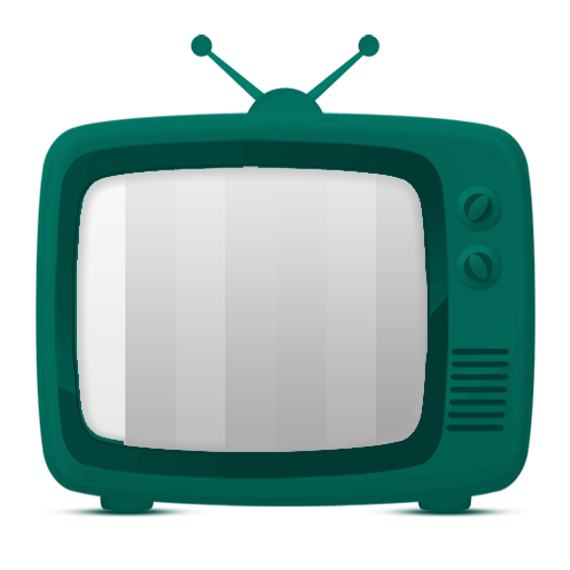 Ground: Series Soft Reminder