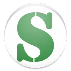 Spor Haberleri & Gündemi