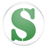 Spor Haberleri icon