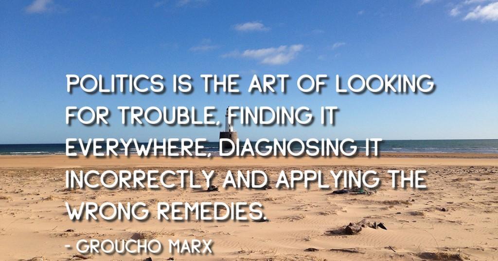 Groucho Marx Quotes For Android Apk Download