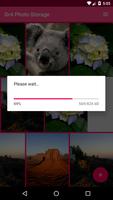 Gr4PhotoStorage 截图 1