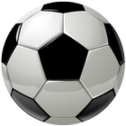 강암조기회축구클럽 иконка