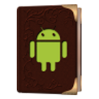 Mini Pepak icon