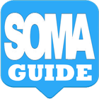 2016 SOMA Messenger Tips icono