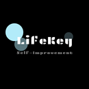 Motivation LifeKey:Self-improvement (Free Version) APK