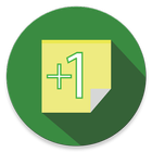 Countables icon