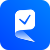 Resultat APK