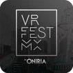 VR Fest MX