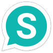 SnypeChat - Anonymous Group Messenger