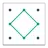 ALP Demo APK