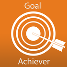 Goal Achiever ikon