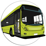 สมบัติทัวร์ ตารางเดินรถ