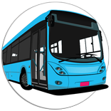 สหพันธ์ร้อยเอ็ดทัวร์