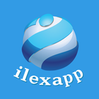 ikon ilexapp - Find Local Lawyers