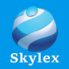 Skylex 圖標