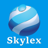 Skylex