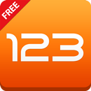 123商城 APK