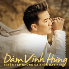 Đàm Vĩnh Hưng Movie icon