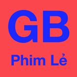 Phim Lẻ