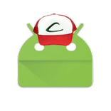 Companion App For Pokemon Go