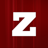 Zappiti Media Control ikon