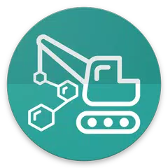AminoCraft XAPK download