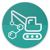 AminoCraft icon