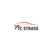 VTC STRASS - DRIVER