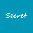 Secret - Anonymous Confessions and Secrets