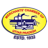 Merchants'  Chamber of  UP