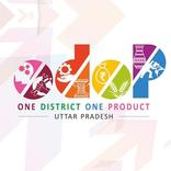 One District One Product