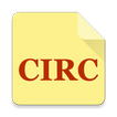 CIRC of ICAI