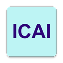ICAI Directory APK