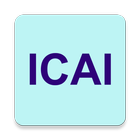 ICAI ícone