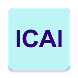 ICAI ícone