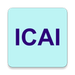 ICAI Directory