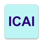 ICAI иконка