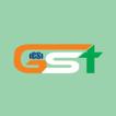 ICSI-GST